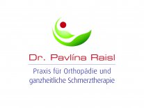 Dr. med. Pavlína Raisl